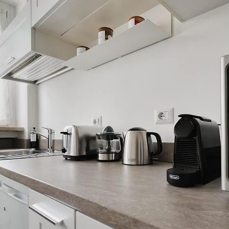 Oasis Suite - Subway 50 Meters Just 5 Minutes From Duomo Milán Exterior foto